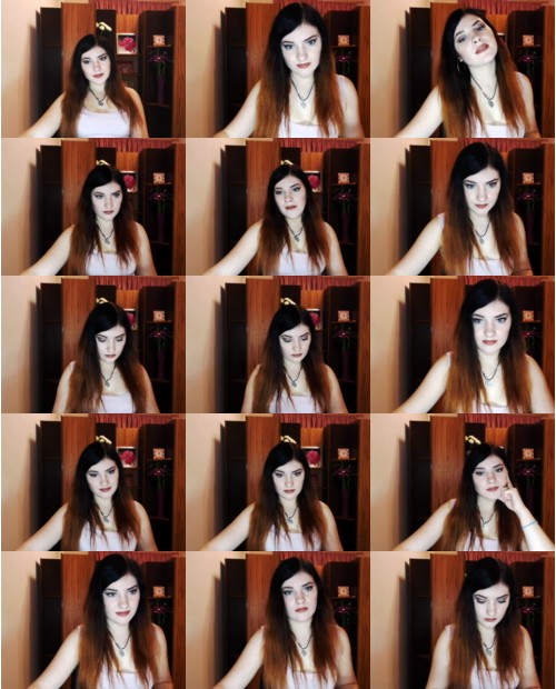 Download Video File: myfreecams barbie dallas