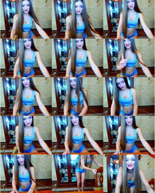 Download Video File: myfreecams beautykissx