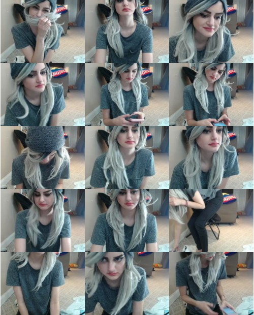 Download Video File: myfreecams bebe fille