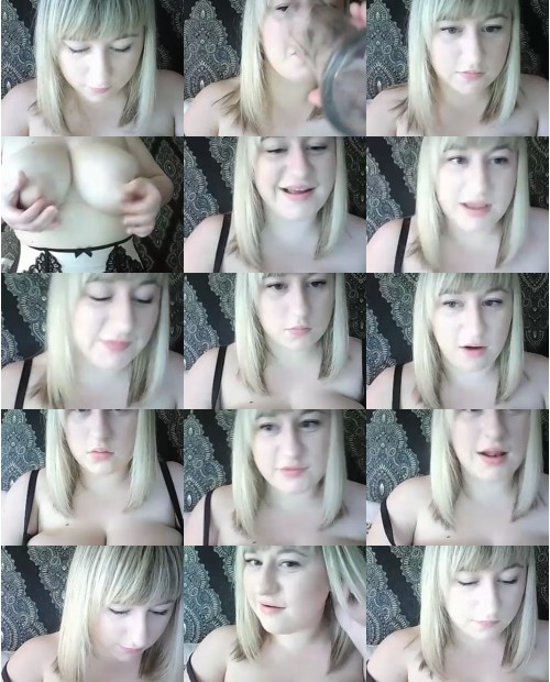 Download Video File: myfreecams bella colt94