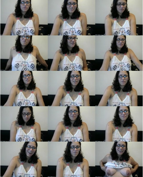 Download Video File: myfreecams bellamari