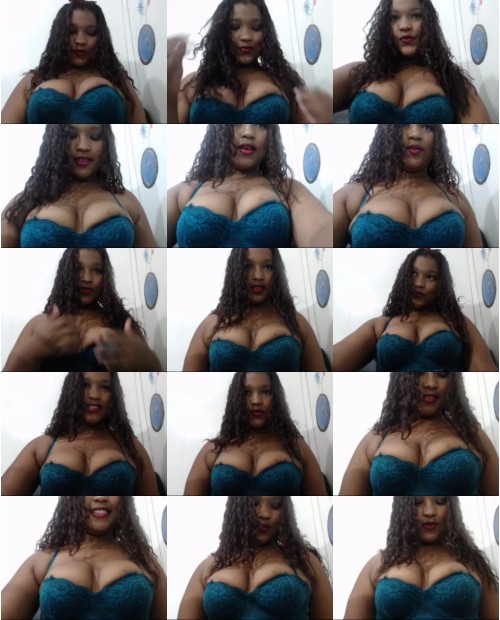 Download Video File: myfreecams bellotax