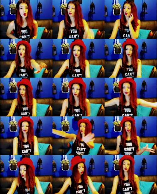 Download Video File: myfreecams betsybethy