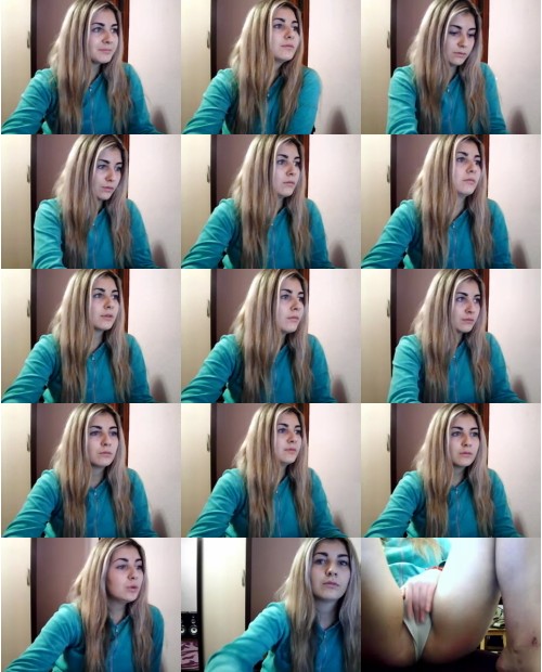 Download Video File: myfreecams bettiekisss1