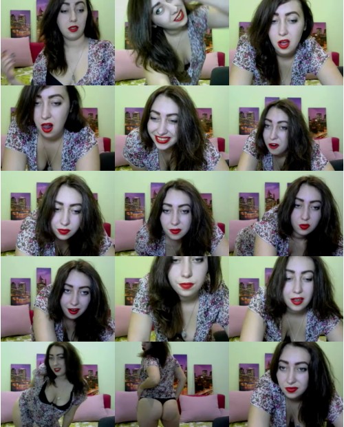 Download Video File: myfreecams bettyadams