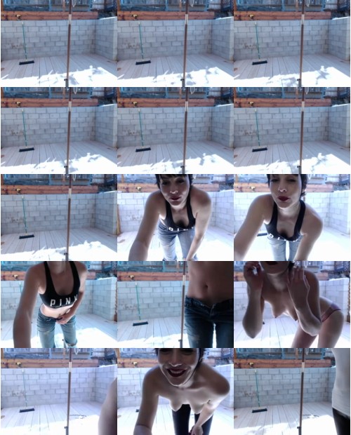 Download Video File: myfreecams blaire