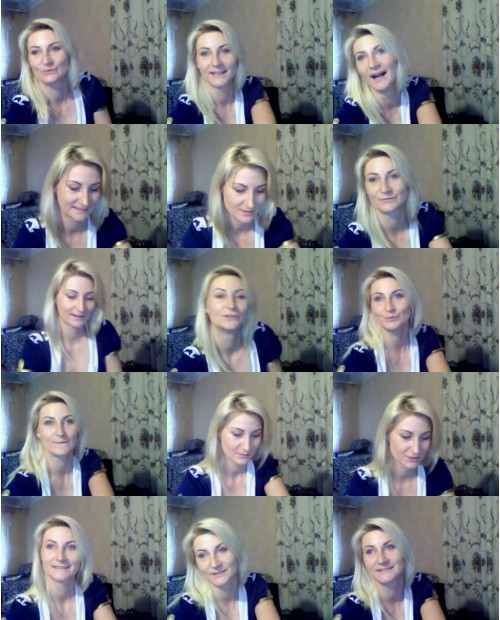 Download Video File: myfreecams blondsstar