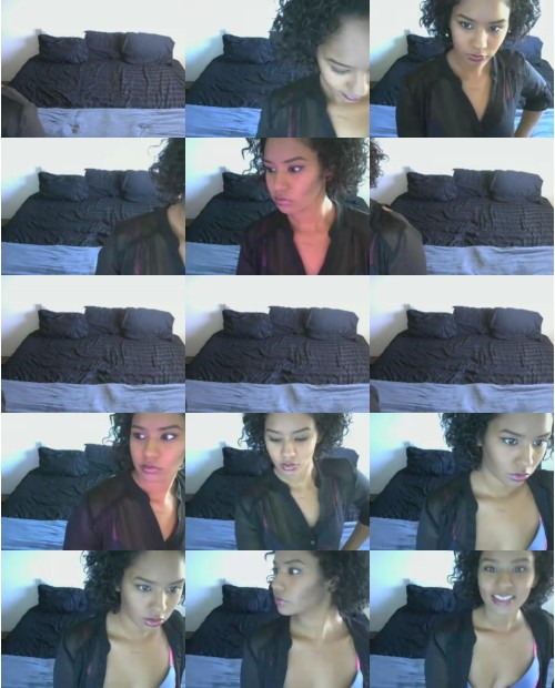 Download Video File: myfreecams blove22b