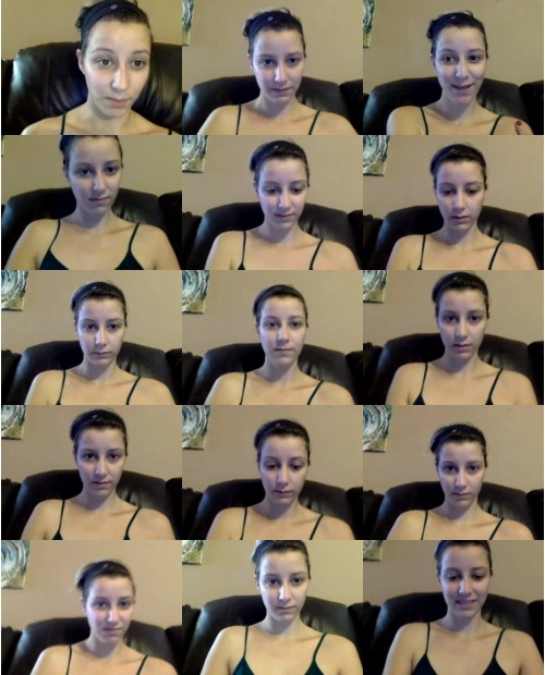 Download Video File: myfreecams bohoglamcuty