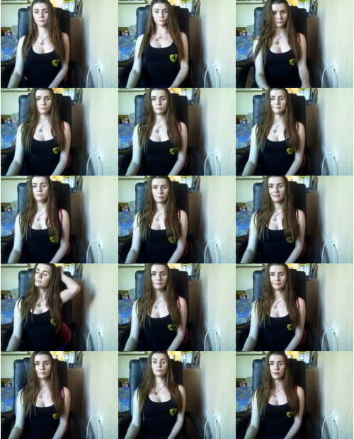 Download Video File: myfreecams bombaqueen