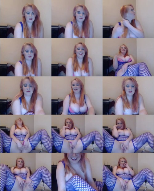 Download Video File: myfreecams bonniebiggs