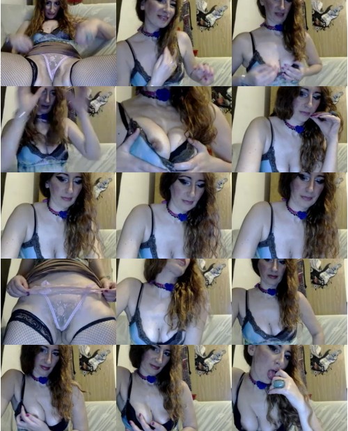 Download Video File: myfreecams boomsexy