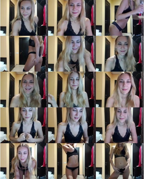 Download Video File: myfreecams bosarahhh