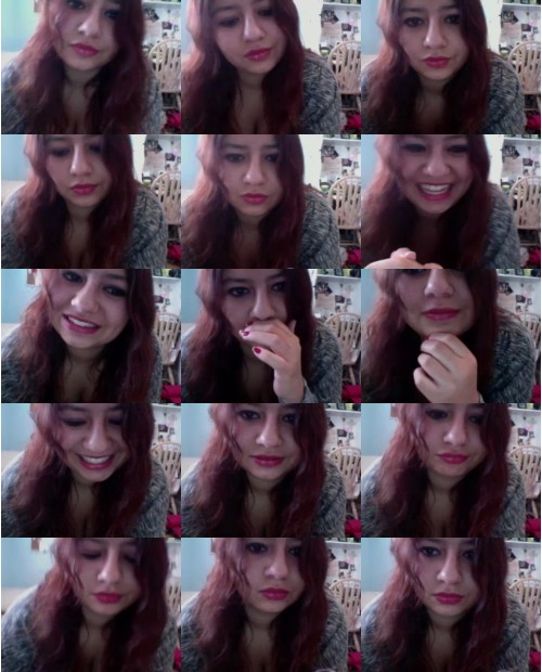 Download Video File: myfreecams bribrixx32