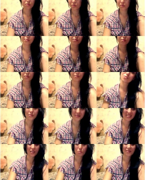 Download Video File: myfreecams briliantkate