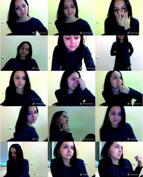 Download Video File: myfreecams brilliantlux1