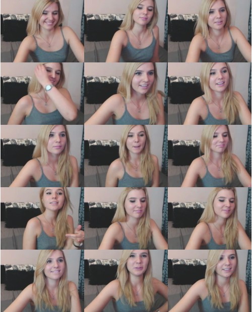 Download Video File: myfreecams brittneyemm