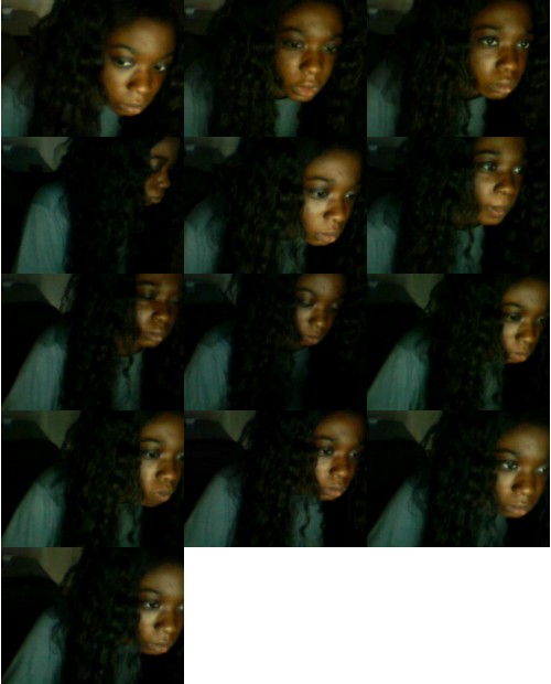 Download Video File: myfreecams browndiamond 