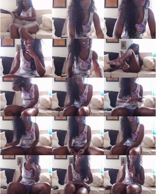 Download Video File: myfreecams bustyandhot2