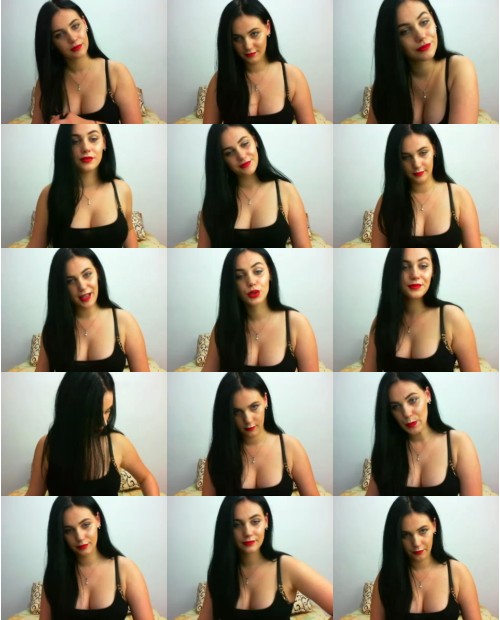 Download Video File: myfreecams caitlynsweet