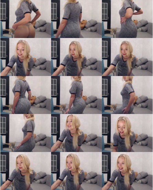 Download Video File: myfreecams candinika