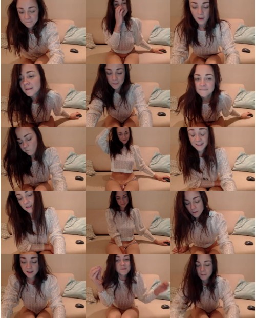 Download Video File: myfreecams candy creme