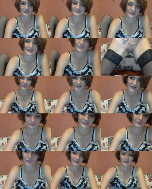 Download Video File: myfreecams candylove  