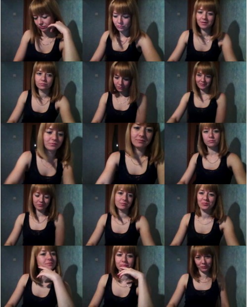 Download Video File: myfreecams caroline902