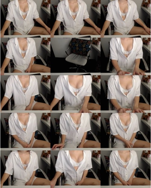 Download Video File: myfreecams carriecox18