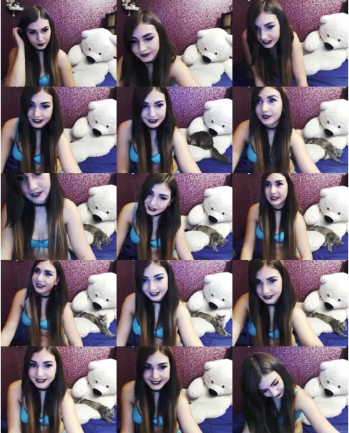 Download Video File: myfreecams catherineneil