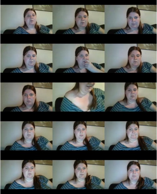 Download Video File: myfreecams charlottesoak