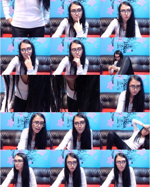 Download Video File: myfreecams charlottexhot