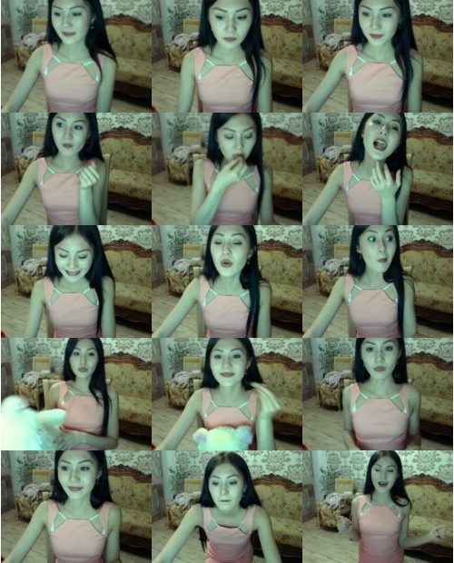 Download Video File: myfreecams cherry sweet 