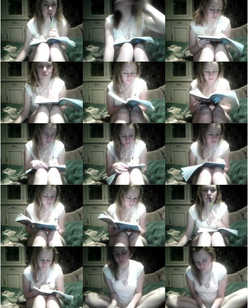 Download Video File: myfreecams chloe amour