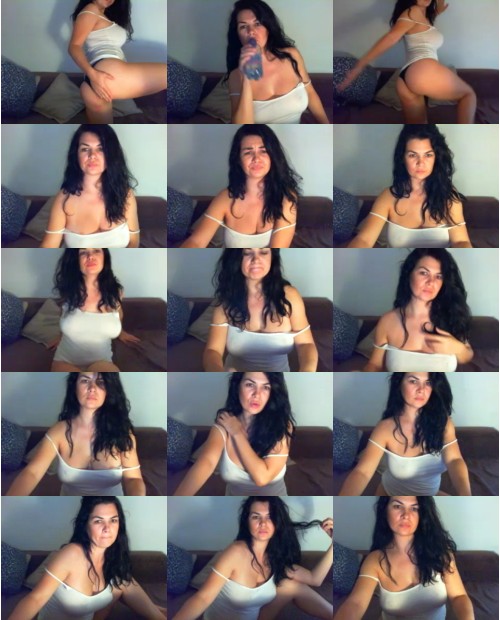 Download Video File: myfreecams chriss1703