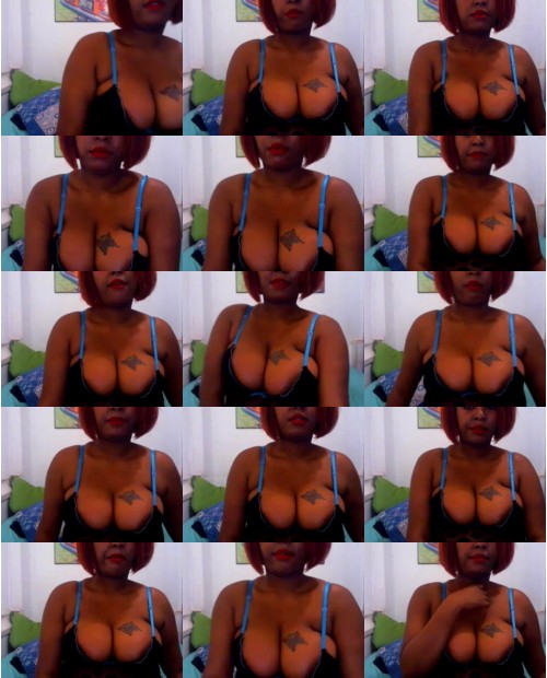 Download Video File: myfreecams cindyxxboobs