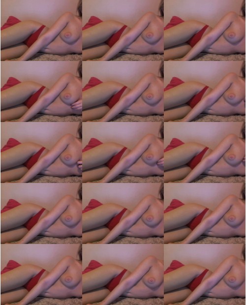 Download Video File: myfreecams claire star