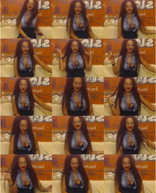 Download Video File: myfreecams classymel