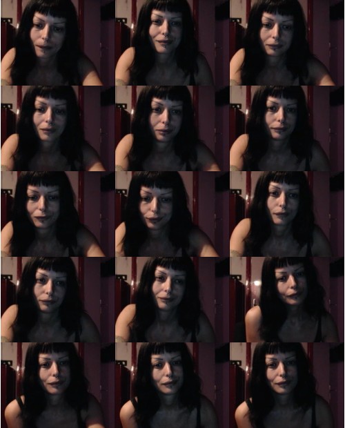 Download Video File: myfreecams cleopatrasun