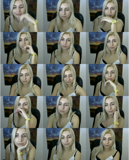 Download Video File: myfreecams cllaraa