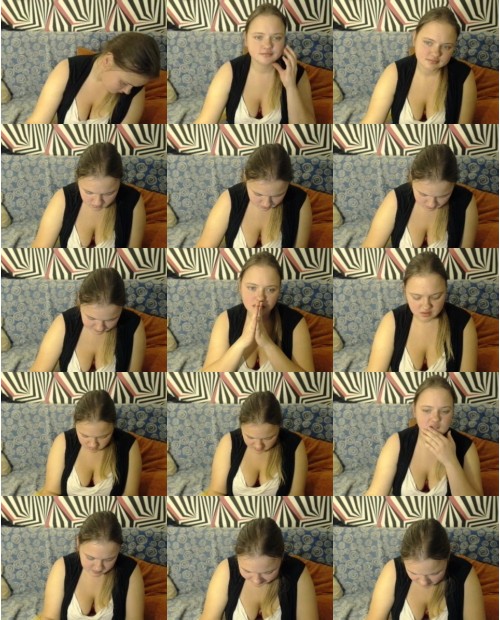 Download Video File: myfreecams cmandy