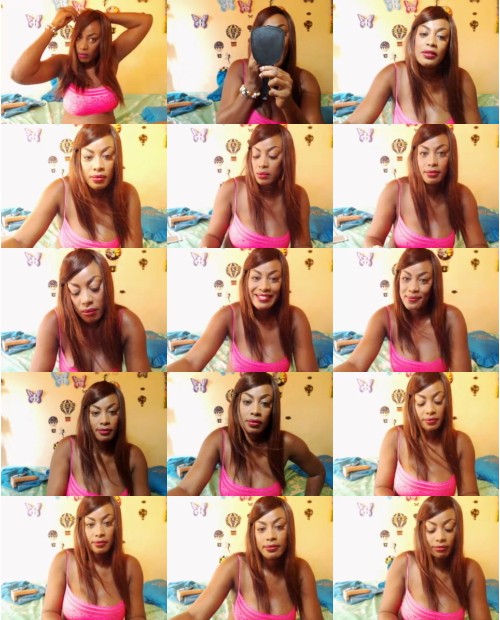 Download Video File: myfreecams corall2587