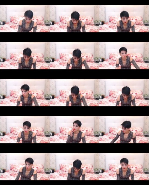 Download Video File: myfreecams crazzychriss