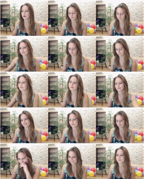 Download Video File: myfreecams cynthia 