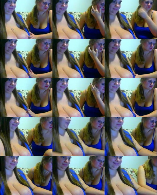 Download Video File: myfreecams daisy lyndsy