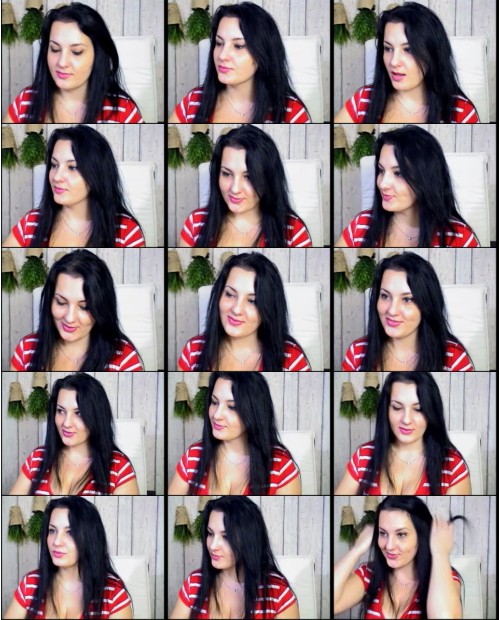 Download Video File: myfreecams darkqueeny