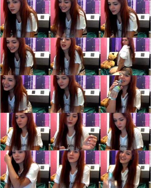 Download Video File: myfreecams dayanafoxy