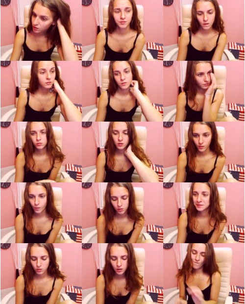 Download Video File: myfreecams daysybaby