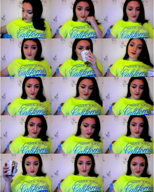 Download Video File: myfreecams deepinstinct