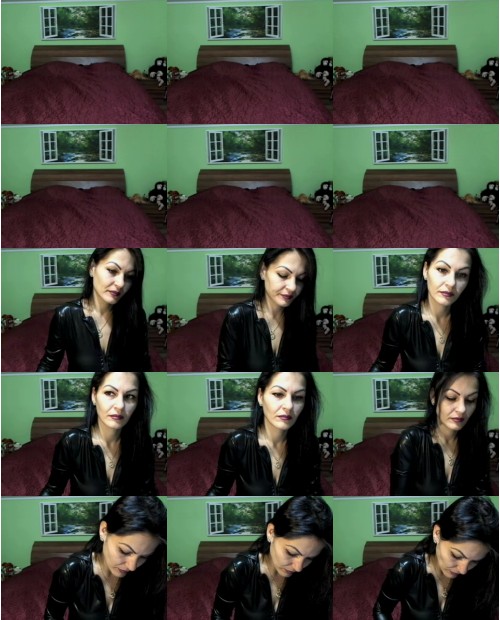 Download Video File: myfreecams desiredream